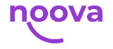 Noova logo