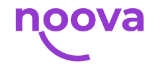 Noova